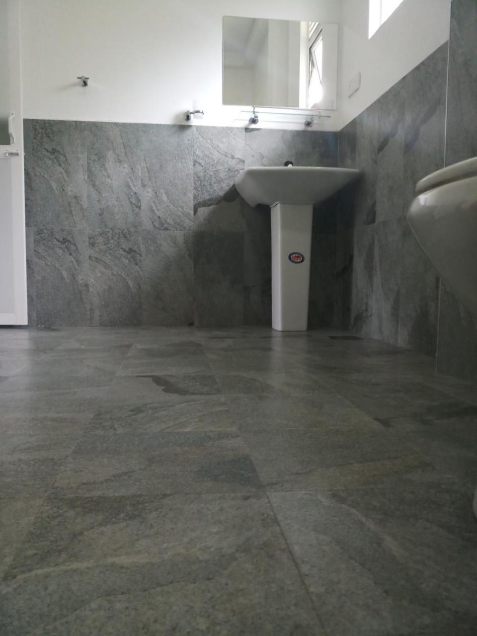 Lakvilla 希克杜沃 外观 照片